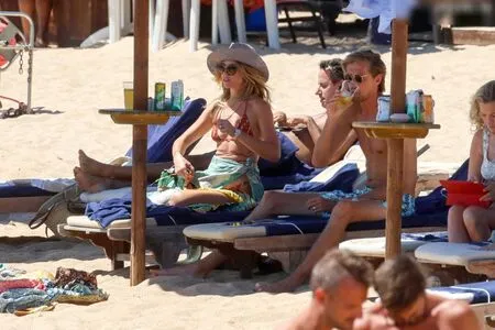 Abbey Clancy OnlyFans Leaked Free Thumbnail Picture - #MnBfLSLvHF