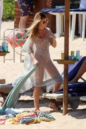 Abbey Clancy OnlyFans Leaked Free Thumbnail Picture - #Qg83WiqJNM