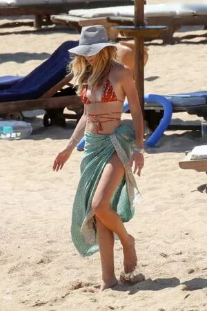 Abbey Clancy OnlyFans Leaked Free Thumbnail Picture - #ZXnCegQ0qR