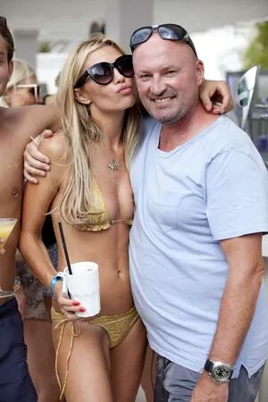 Abbey Clancy OnlyFans Leaked Free Thumbnail Picture - #asegWUTzP6