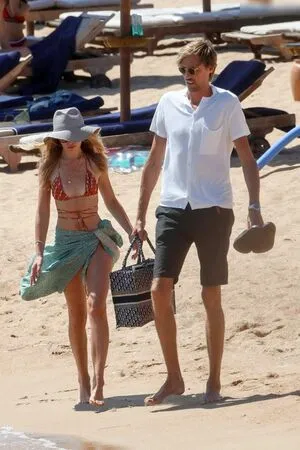 Abbey Clancy OnlyFans Leaked Free Thumbnail Picture - #d6JPemkkzd