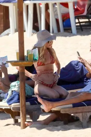 Abbey Clancy OnlyFans Leaked Free Thumbnail Picture - #dew69GTaQ4