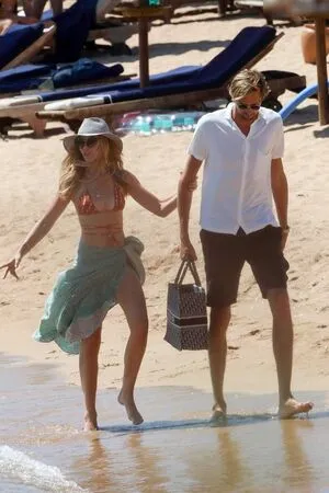 Abbey Clancy OnlyFans Leaked Free Thumbnail Picture - #fpbAB9hiOx