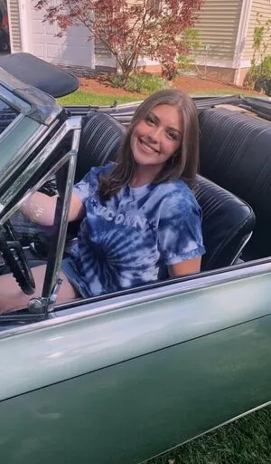 Abbey H OnlyFans Leaked Free Thumbnail Picture - #7HaABM2N5A