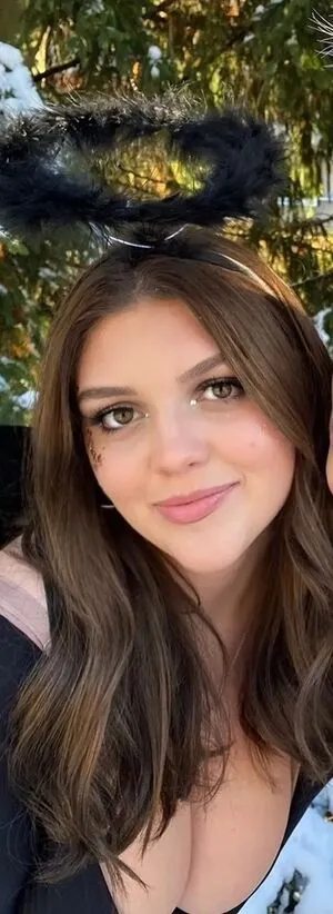 Abbey H OnlyFans Leaked Free Thumbnail Picture - #ArhC3l721B
