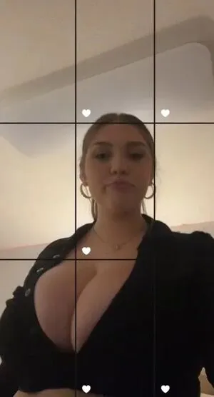 Abbey H OnlyFans Leaked Free Thumbnail Picture - #BFtMjul8oc