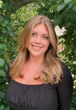 Abbey H OnlyFans Leaked Free Thumbnail Picture - #Cvt0c1hCyG