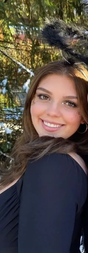 Abbey H OnlyFans Leaked Free Thumbnail Picture - #FD8FOGcQ2M