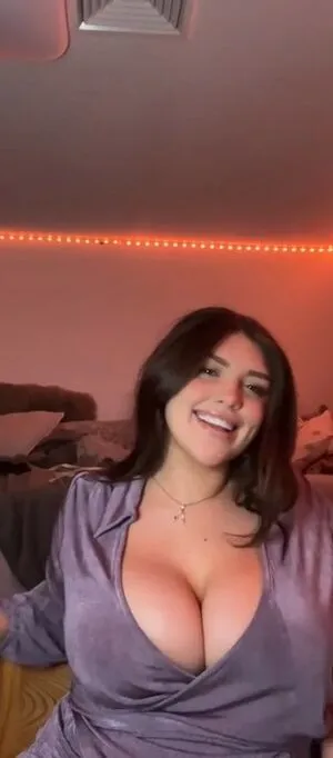 Abbey H OnlyFans Leaked Free Thumbnail Picture - #JH4W1uk24s