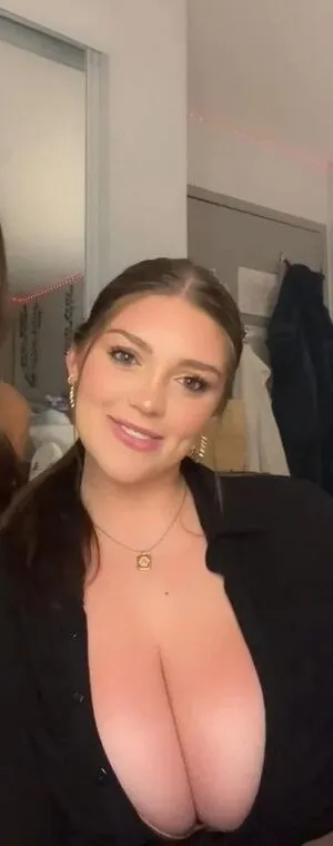 Abbey H OnlyFans Leaked Free Thumbnail Picture - #LEib39Gr39