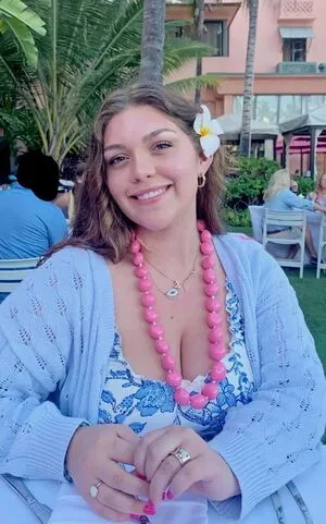 Abbey H OnlyFans Leaked Free Thumbnail Picture - #MkTfYfhhuu