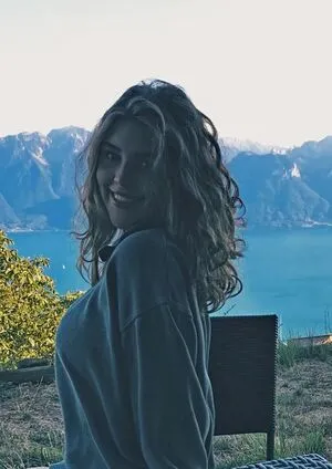 Abbey H OnlyFans Leaked Free Thumbnail Picture - #RxTpRtb6Gc