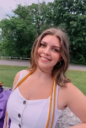 Abbey H OnlyFans Leaked Free Thumbnail Picture - #b3fo6HZIFi