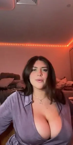 Abbey H OnlyFans Leaked Free Thumbnail Picture - #t1Tugj4Ds1