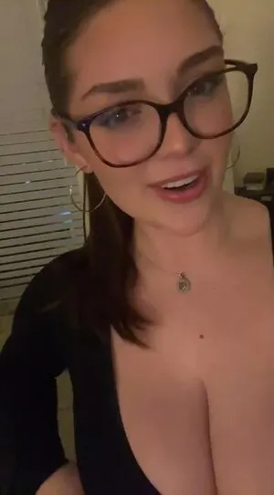 Abbey H OnlyFans Leaked Free Thumbnail Picture - #tbkNOkhFaf