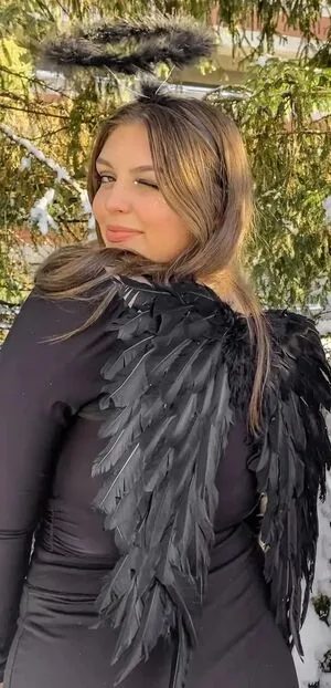 Abbey H OnlyFans Leaked Free Thumbnail Picture - #tkPpBGgv0l