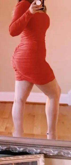 Abbey H OnlyFans Leaked Free Thumbnail Picture - #xjCtx3PcwJ