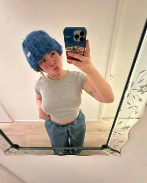 Abbey Hoes OnlyFans Leaked Free Thumbnail Picture - #2BtmsQa9h3