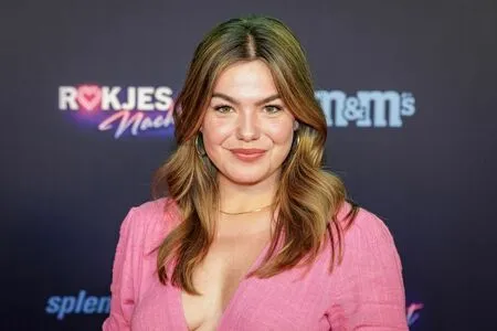 Abbey Hoes OnlyFans Leaked Free Thumbnail Picture - #80jUBx6hR6