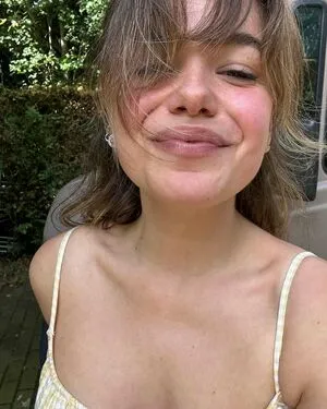 Abbey Hoes OnlyFans Leaked Free Thumbnail Picture - #9zt12jXSxq
