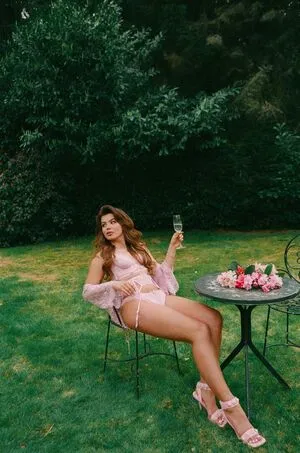 Abbey Hoes OnlyFans Leaked Free Thumbnail Picture - #OrQssJFPBs