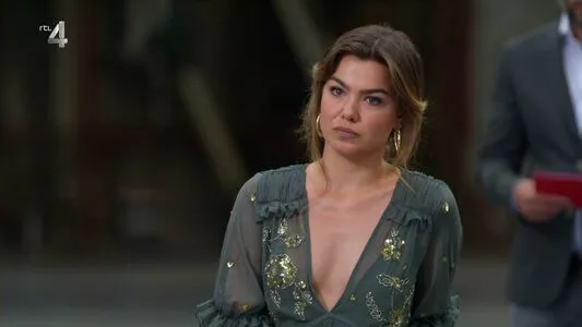 Abbey Hoes OnlyFans Leaked Free Thumbnail Picture - #TlNxHBP2DC