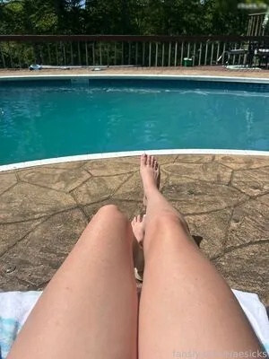 Abbey Hoes OnlyFans Leaked Free Thumbnail Picture - #W0oXPG6psP