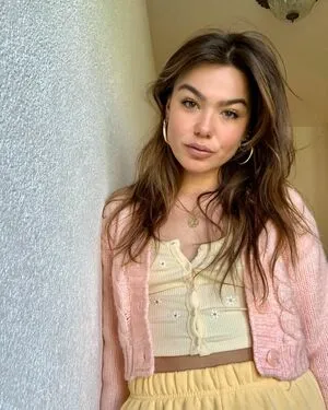 Abbey Hoes OnlyFans Leaked Free Thumbnail Picture - #XiqSVmRMjr