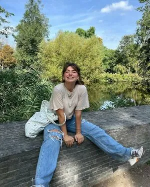 Abbey Hoes OnlyFans Leaked Free Thumbnail Picture - #YIaOriHNVw