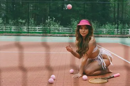 Abbey Hoes OnlyFans Leaked Free Thumbnail Picture - #Z7e9i60yCL