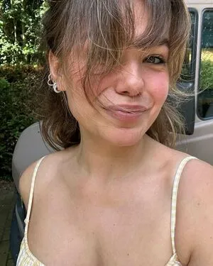 Abbey Hoes OnlyFans Leaked Free Thumbnail Picture - #bwaSnX9FLQ