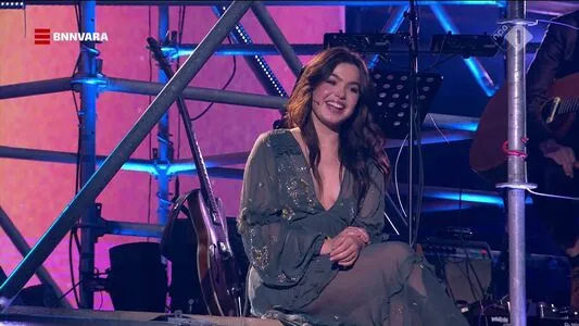 Abbey Hoes OnlyFans Leaked Free Thumbnail Picture - #sjieHghwp8