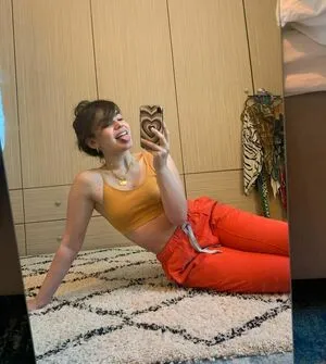 Abbey Hoes OnlyFans Leaked Free Thumbnail Picture - #wC43WxoQJG