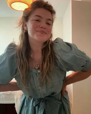 Abbey Hoes OnlyFans Leaked Free Thumbnail Picture - #xIkOvSdZna