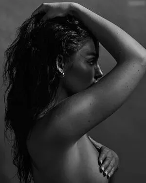 Abbey Kelly OnlyFans Leaked Free Thumbnail Picture - #vbYo4MNFZc