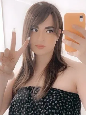 Abbey Lane OnlyFans Leaked Free Thumbnail Picture - #1qVRKihfRN