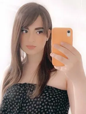 Abbey Lane OnlyFans Leaked Free Thumbnail Picture - #38Cb0ckEQF