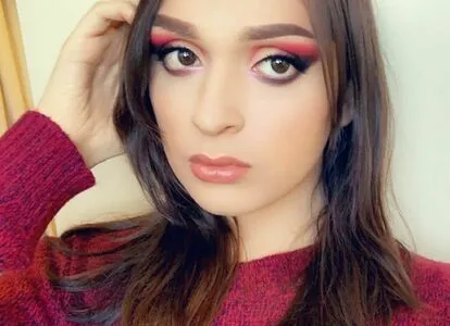 Abbey Lane OnlyFans Leaked Free Thumbnail Picture - #3J1igzGy0s