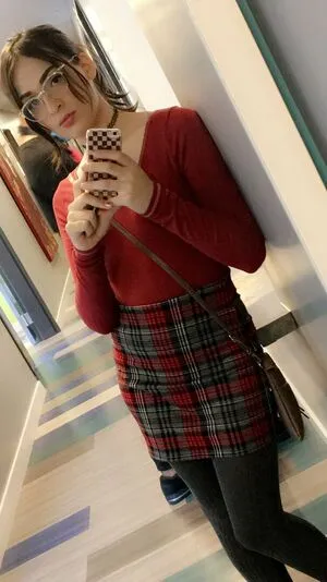 Abbey Lane OnlyFans Leaked Free Thumbnail Picture - #6ng1IIm5nQ