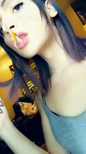Abbey Lane OnlyFans Leaked Free Thumbnail Picture - #DSxWhH2Dzy