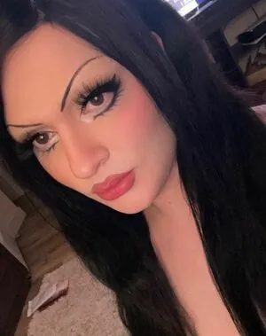 Abbey Lane OnlyFans Leaked Free Thumbnail Picture - #EfhoyOKra6