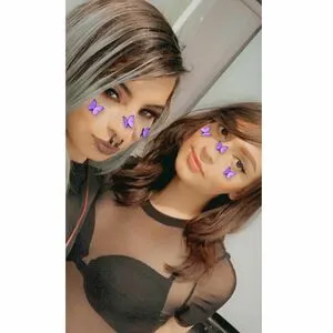Abbey Lane OnlyFans Leaked Free Thumbnail Picture - #TbFQorkCEU
