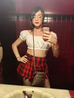 Abbey Lane OnlyFans Leaked Free Thumbnail Picture - #UsJ7NpPKXv