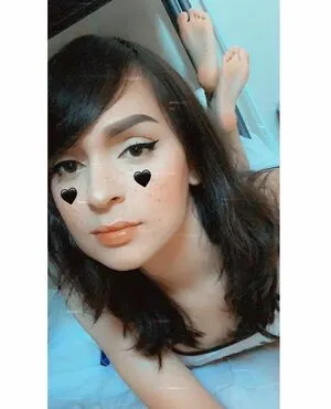 Abbey Lane OnlyFans Leaked Free Thumbnail Picture - #gu6IycnoIo