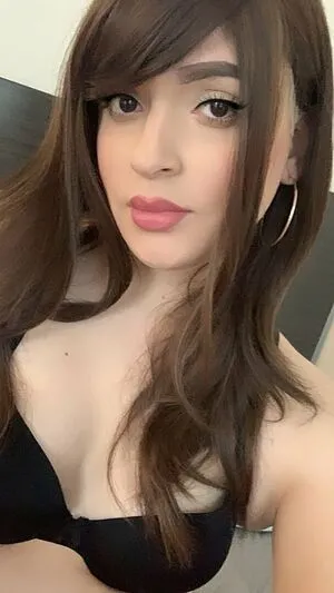 Abbey Lane OnlyFans Leaked Free Thumbnail Picture - #jCwBW6MJWc