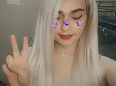 Abbey Lane OnlyFans Leaked Free Thumbnail Picture - #kwfTheQGAK