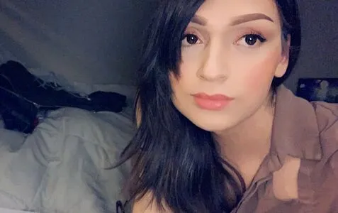 Abbey Lane OnlyFans Leaked Free Thumbnail Picture - #tV0LMJatnv