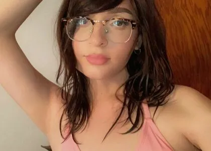 Abbey Lane OnlyFans Leaked Free Thumbnail Picture - #yFSABc3fzf