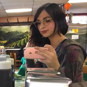 Abbey Lane OnlyFans Leaked Free Thumbnail Picture - #zFMqZcm4i0