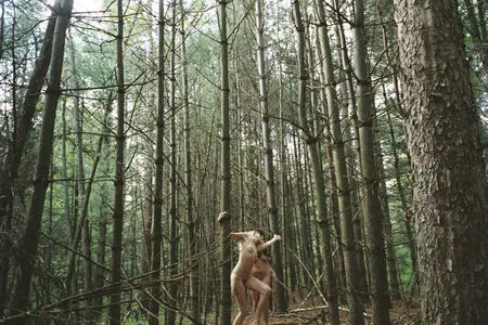 Abbey Lee Kershaw OnlyFans Leaked Free Thumbnail Picture - #5YiPaa4wdN
